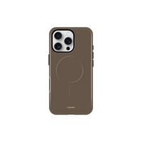 DualMag Pocket #iPhone 14 Pro Max