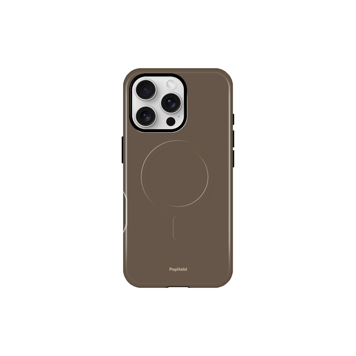 DualMag Pocket #iPhone 14 Pro Max