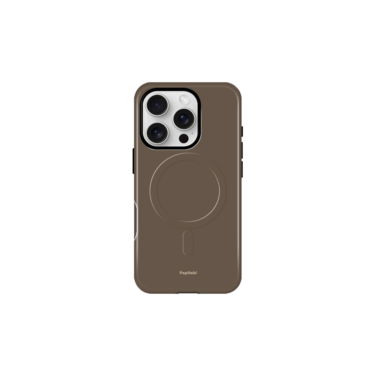 DualMag Pocket #iPhone 14 Pro