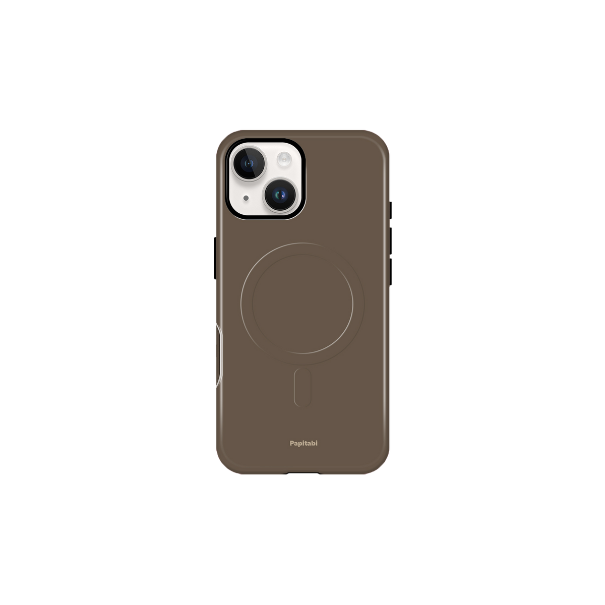 DualMag Pocket #iPhone 14