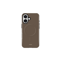DualMag Pocket #iPhone 16