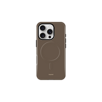DualMag Pocket #iPhone 16 Pro