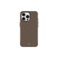 DualMag Pocket #iPhone 16 Pro Max