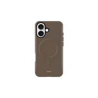 DualMag Pocket #iPhone 17