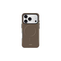 DualMag Pocket #iPhone 17 Pro