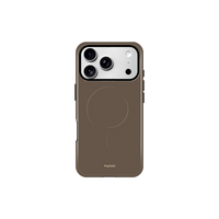 DualMag Pocket #iPhone 17 Pro Max