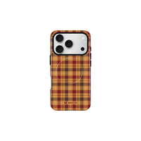 DualMag｜Heritage #iPhone 17 Pro