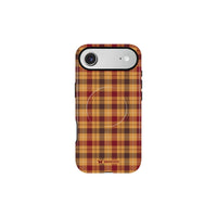 DualMag｜Heritage #iPhone Air