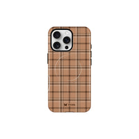 DualMag｜Trench #iPhone 14 Pro Max