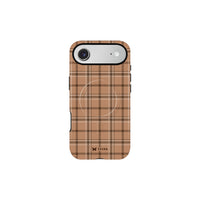 DualMag｜Trench #iPhone Air