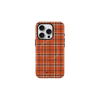 DualMag｜Maple #iPhone 14 Pro
