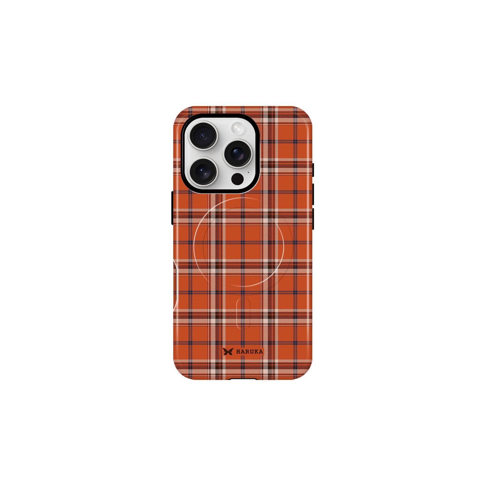 DualMag｜Maple #iPhone 14 Pro