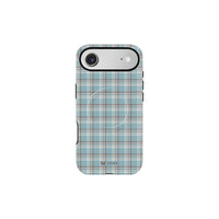 DualMag｜Mist #iPhone Air