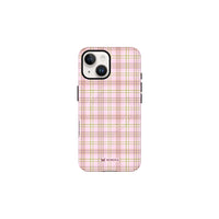 DualMag｜Blossom #iPhone 14