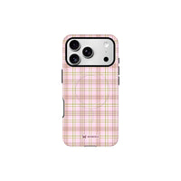 DualMag｜Blossom #iPhone 17 Pro Max