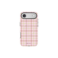 DualMag｜Blossom #iPhone Air