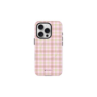 DualMag｜Blossom #iPhone 16 Pro