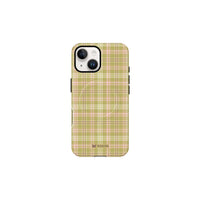 DualMag｜Olive #iPhone 14