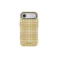 DualMag｜Olive #iPhone Air