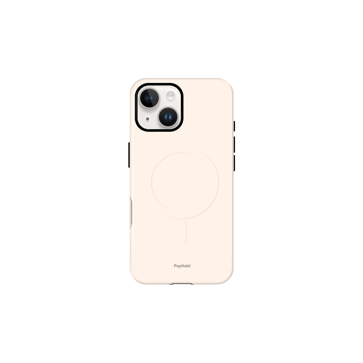DualMag Pantone #iPhone 14