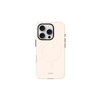 DualMag Pantone #iPhone 15 Pro