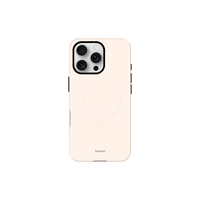 DualMag Pantone #iPhone 14 Pro Max