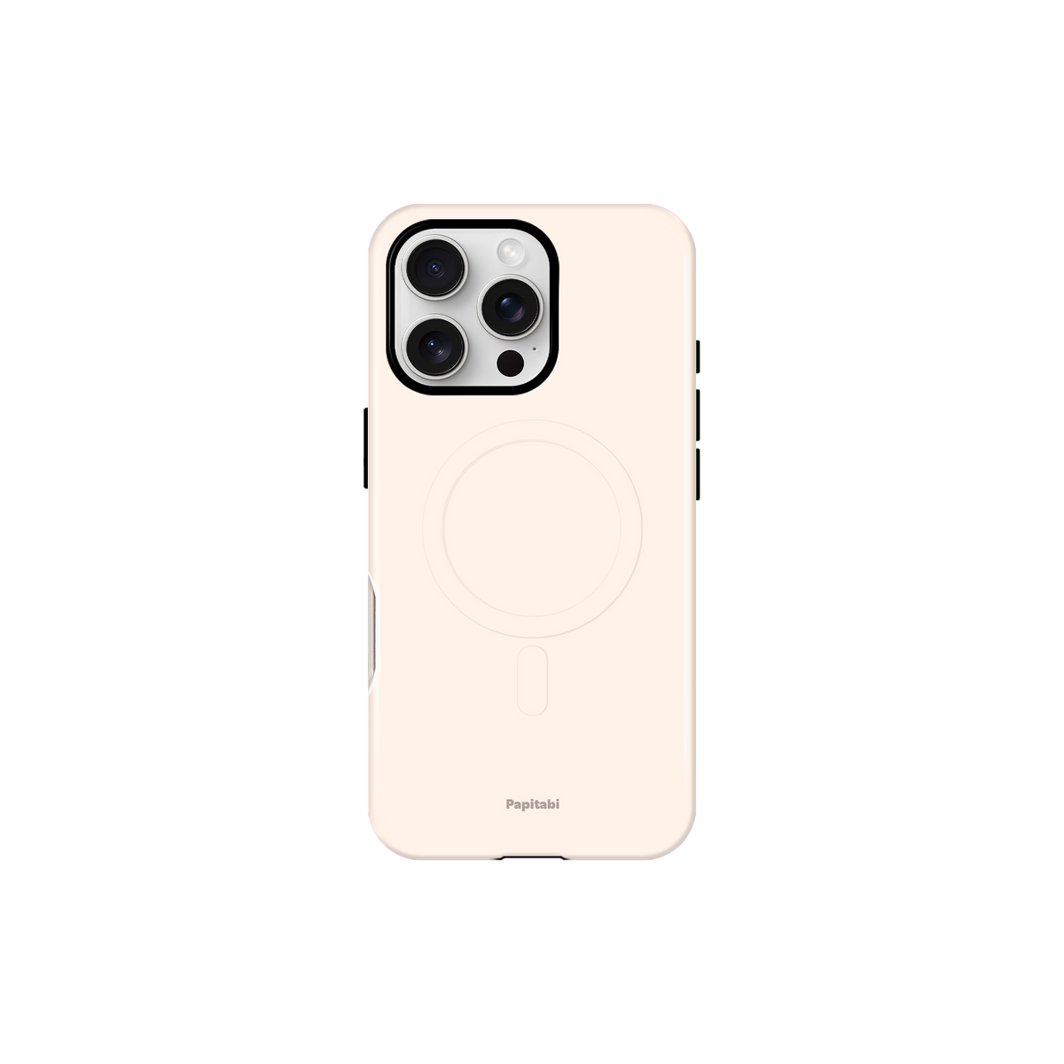 DualMag Pantone #iPhone 14 Pro Max