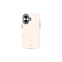 DualMag Pantone #iPhone 16