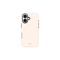 DualMag Pantone #iPhone 17