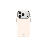 DualMag Pantone #iPhone 17 Pro