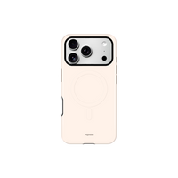 DualMag Pantone #iPhone 17 Pro Max