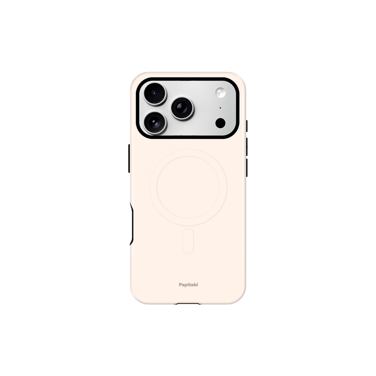 DualMag Pantone #iPhone 17 Pro Max