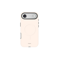 DualMag Pantone #iPhone Air