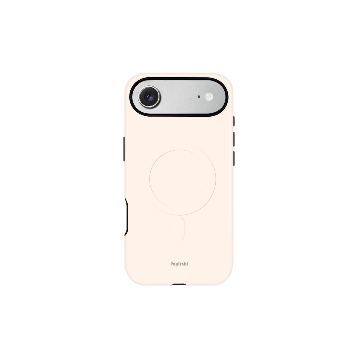 DualMag Pantone #iPhone Air