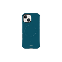 DualMag Pantone #iPhone 14