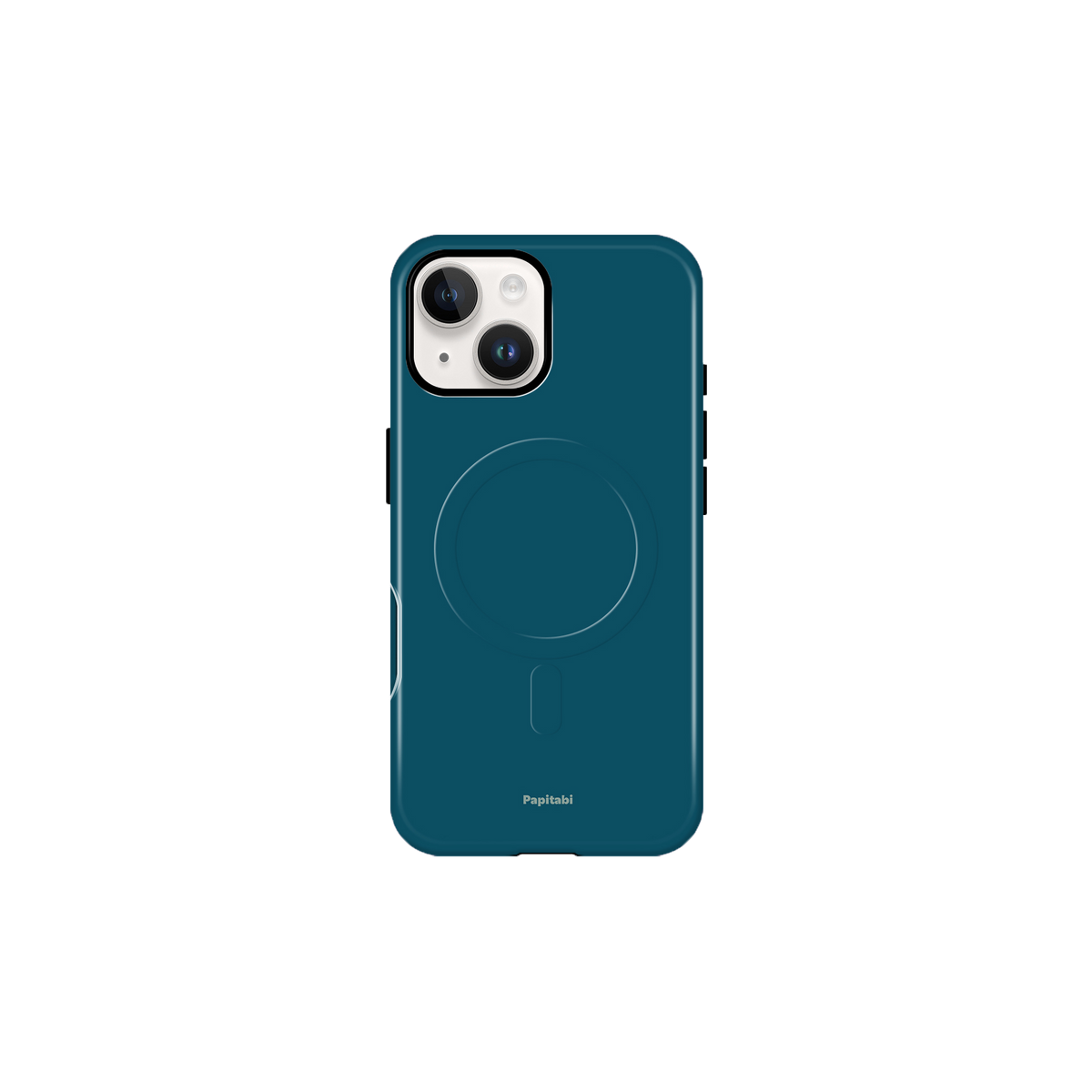 DualMag Pantone #iPhone 14