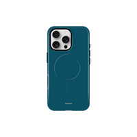 DualMag Pantone #iPhone 14 Pro Max