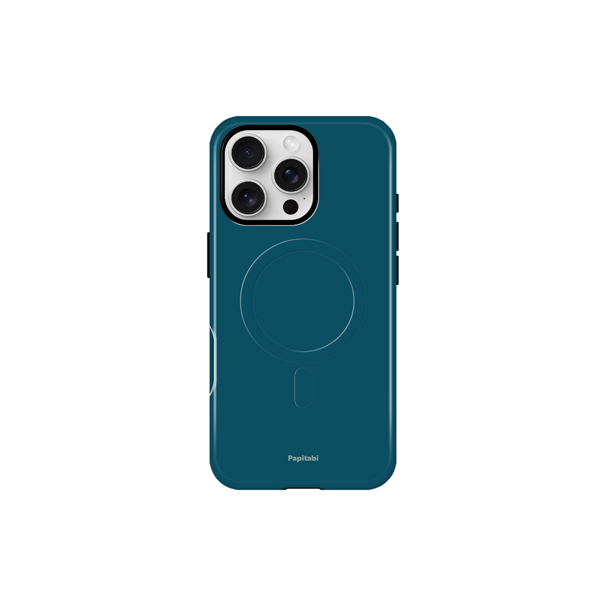 DualMag Pantone #iPhone 14 Pro Max