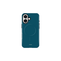 DualMag Pantone #iPhone 16