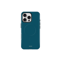 DualMag Pantone #iPhone 16 Pro Max