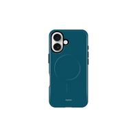 DualMag Pantone #iPhone 17