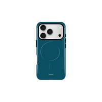DualMag Pantone #iPhone 17 Pro