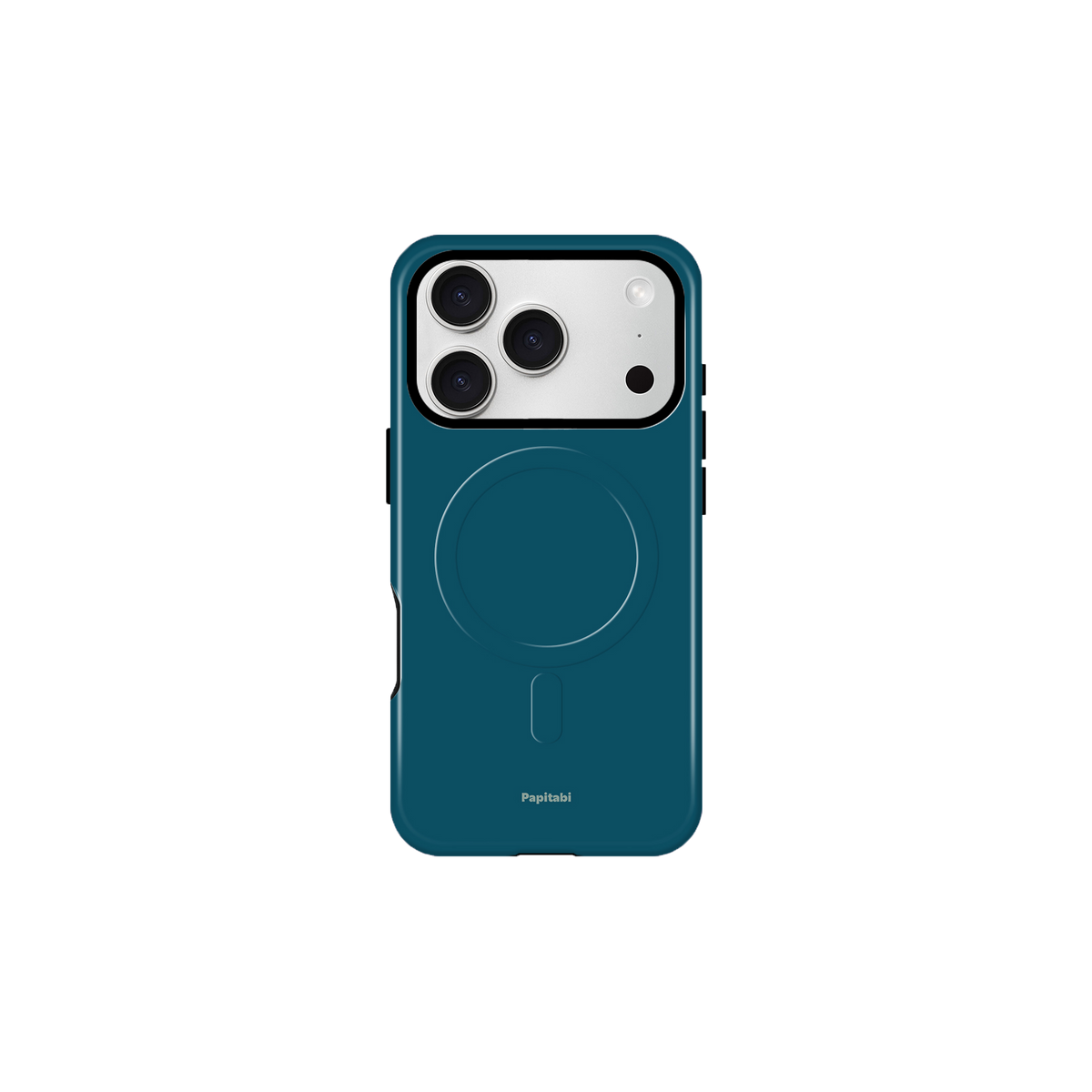 DualMag Pantone #iPhone 17 Pro