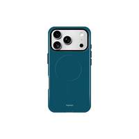DualMag Pantone #iPhone 17 Pro Max