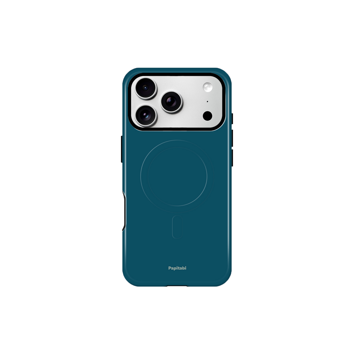 DualMag Pantone #iPhone 17 Pro Max