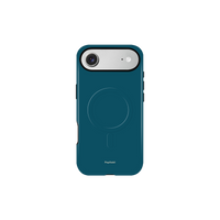 DualMag Pantone #iPhone Air