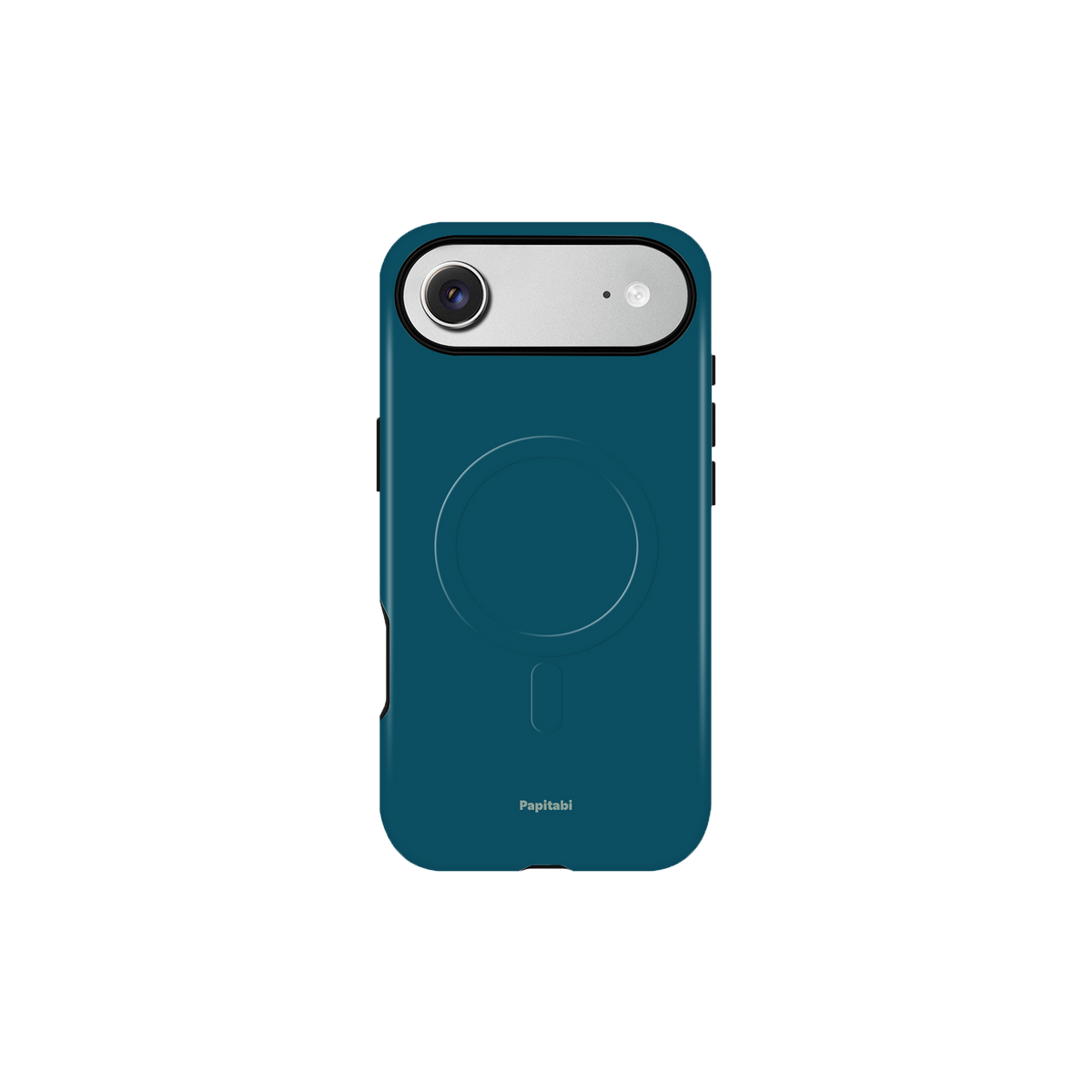 DualMag Pantone #iPhone Air