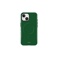 DualMag Pantone #iPhone 14