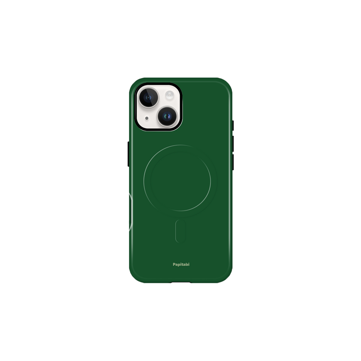 DualMag Pantone #iPhone 14