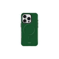DualMag Pantone #iPhone 15 Pro